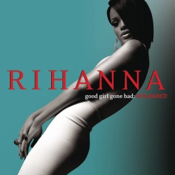 Виконавець Rihanna & JAŸ-Z Фото виконавця Rihanna & JAŸ-Z