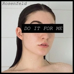 Фото виконавця Rosenfeld