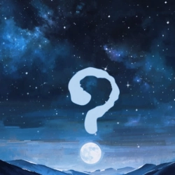 Обкладинка треку: What Will I Do Обкладинка: What Will I Do