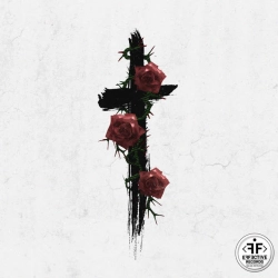 Обкладинка треку: Roses (Imanbek Remix) Обкладинка: Roses (Imanbek Remix)