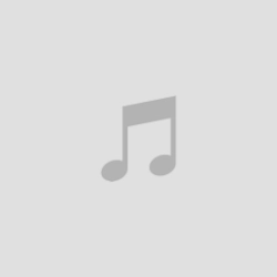 Обкладинка треку: All For One Обкладинка: All For One