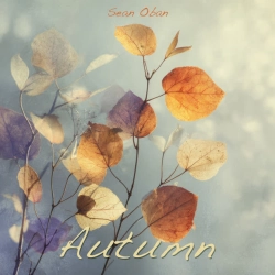 Обкладинка треку: Autumn Обкладинка: Autumn