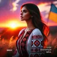 Обкладинка: Коли закінчиться війна