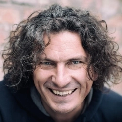 Обкладинка: Плани (на тоді, коли)