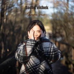 Обкладинка треку: Save Me Обкладинка: Save Me