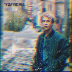 Обкладинка треку: Another Love (Tom Odell) - slowed down Обкладинка: Another Love (Tom Odell) - slowed down