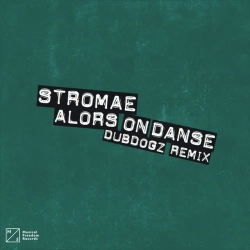 Обкладинка треку: Alors On Danse - DubDogz Remix Обкладинка: Alors On Danse - DubDogz Remix