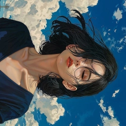 Обкладинка: Stillness