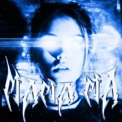Обкладинка: MAMA MA