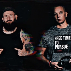 Обкладинка: We Like The House 21 - Radio Mix