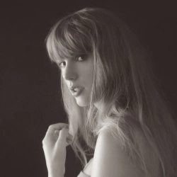 Обкладинка треку: The Black Dog Обкладинка: The Black Dog