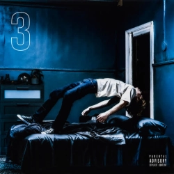 Обкладинка: STAY (with Justin Bieber)