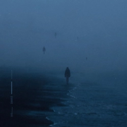 Обкладинка: you not the same