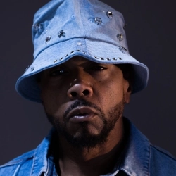 Виконавець Timbaland & OneRepublic Фото виконавця Timbaland & OneRepublic