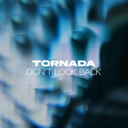 Обкладинка треку: Don't Look Back Обкладинка: Don't Look Back