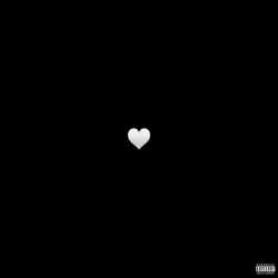 Виконавець Trippie Redd & Playboi Carti Фото виконавця Trippie Redd & Playboi Carti