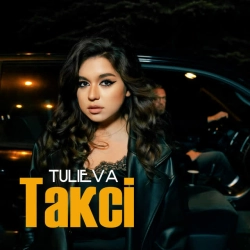 Виконавець Tulieva Фото виконавця Tulieva
