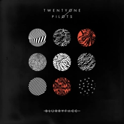 Фото виконавця Twenty One Pilots