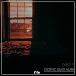 Обкладинка: Decieved Heart Agian - Davvi Remix