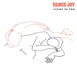 Фото виконавця Vance Joy