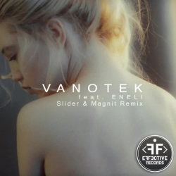 Виконавець Vanotek & Eneli & Slider & Magnit Фото виконавця Vanotek & Eneli & Slider & Magnit