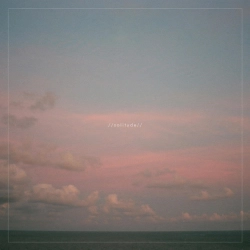 Обкладинка треку: Alive Обкладинка: Alive