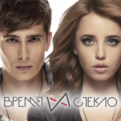 Обкладинка: #кАроче