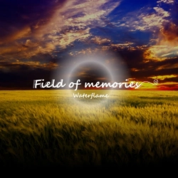 Обкладинка треку: Field of Memories Обкладинка: Field of Memories