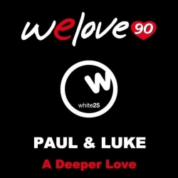 Виконавець We Love 90 & Paul & Luke & Vincenzo Callea & Luca Lento & 42Na Фото виконавця We Love 90 & Paul & Luke & Vincenzo Callea & Luca Lento & 42Na