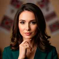 Обкладинка треку: До рідного дому Обкладинка: До рідного дому