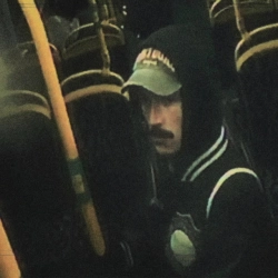 Обкладинка треку: IV Обкладинка: IV