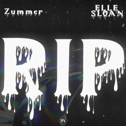Фото виконавця Zummer, Elle Sloan